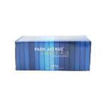 PARK AVENUE ESSENTIALS KIT